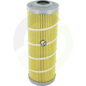Hidravlični filter - Argo-Hytos V3072046