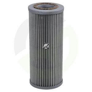 Hidravlični filter - Argo-Hytos V2092006