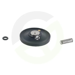 Komplet za popravilo za D4023 - V0097001367