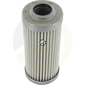 Hidravlični filter - Argo-Hytos V3051006