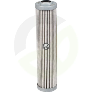 Hidravlični filter - Argo-Hytos V3052014