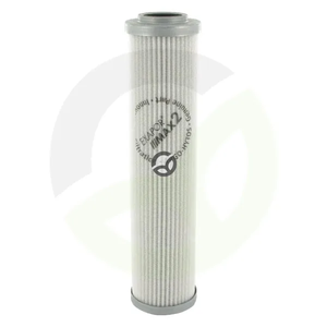 Filtrirni element - Argo-Hytos V3062306