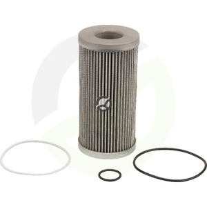 Filter - Valtra (AGCO) V20639600