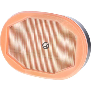 Filter zraka notranji / sekundarni - V37352700