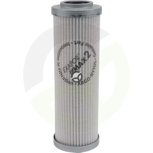 Hidravlični filter - Argo-Hytos V3061706