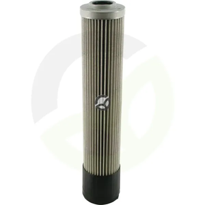 Hidravlični filter - Argo-Hytos V3073058