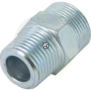 UMCAG171521NU_2