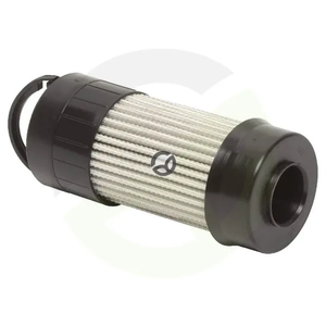 Hidravlični filter - Argo-Hytos V3051058