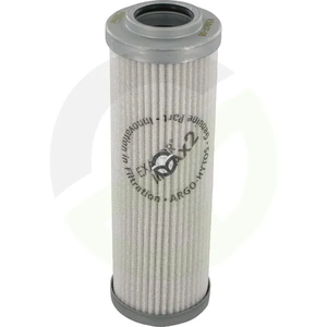 Hidravlični filter - Argo-Hytos V3061708