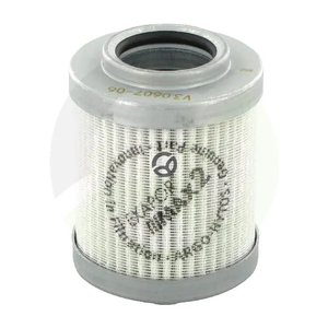 Hidravlični filter - Argo-Hytos V3060706