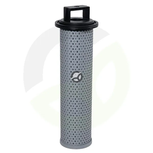 Hidravlični filter - Argo-Hytos V3072406