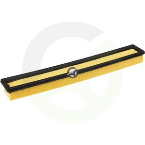 Filter kabine - Valtra (AGCO) V35741210