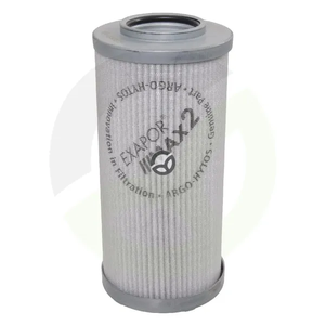 Hidravlični filter - Argo-Hytos V3081708