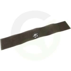 Filter kabine - Valtra (AGCO) V36637500