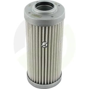 Hidravlični filter - Argo-Hytos V3051020