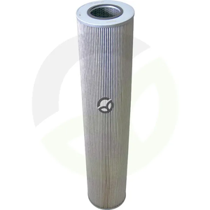 Hidravlični filter - Argo-Hytos V2126026
