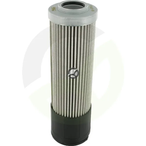 Hidravlični filter - Argo-Hytos V3062058