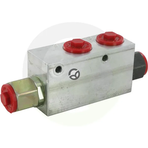 Pilotni kontrolni ventil A-12-3/4