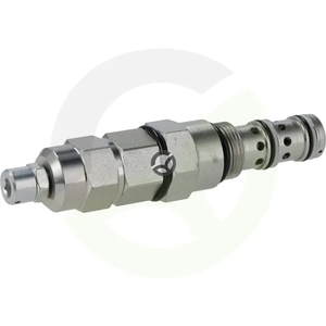 Protiutežni ventil VCB 06-CN-2 - Danfoss VCB06CN2B00