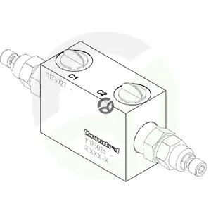 VCB06EN3BDF12210_2