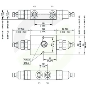 VCB06EN3BDF12210_3