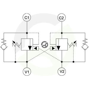 VCB06EN3BDF12210_4