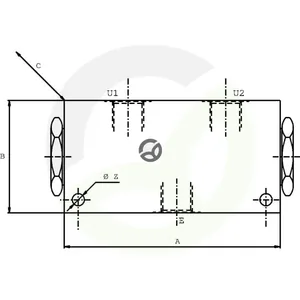 VDFR05003_4