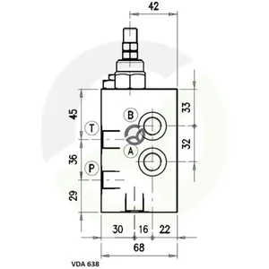 VDA638_2