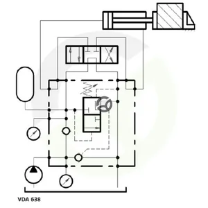 VDA638_4