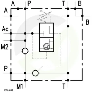 VDA638_5