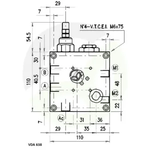 VDA638_6