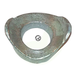 Deutz-Fahr potisni kos VF1104211010100