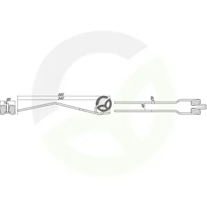 VF1660038786KR_2
