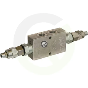 Protiutež - Danfoss VCB06CN2ADL38