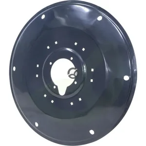 Disk kosilnice - Kramp VF06588888N