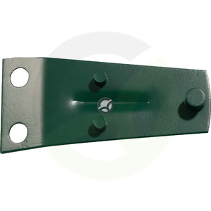 Nosilna plošča nožev - Kramp VF06563514N