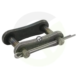 Simplex člen 9 x 80 3,5 t VE980