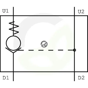 VBPSL20001_3