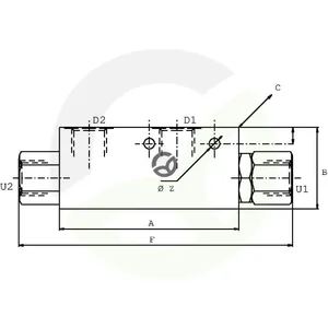 VBPSL20001_4