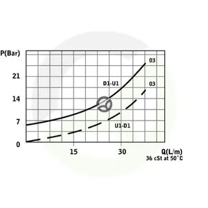 VBPSL20001_5