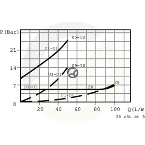 VBPSL20001_6