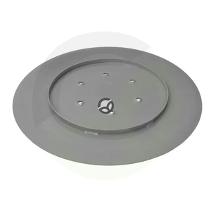 Disk kosilnice Ø 770 mm - Kramp VF06567882N