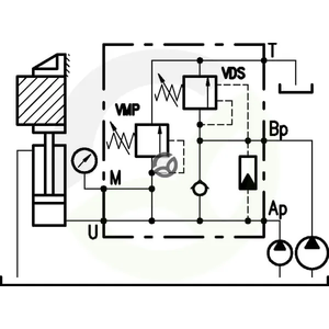 VEP10001_2
