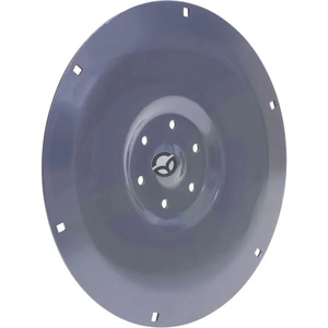 Vodilni disk Ø 514 mm - Kramp VF06586949KR