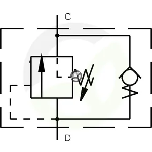 VDSDB10001_4