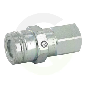 BSP F 1/2