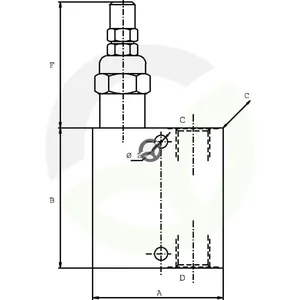 VDSRL05002_3