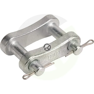 Simplex člen 13x80 13,0 t VE1380X