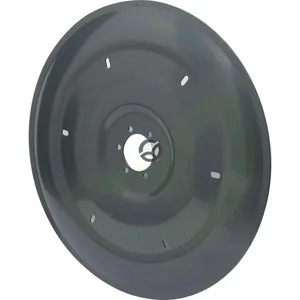 Disk kosilnice - Kramp VF06588640KR