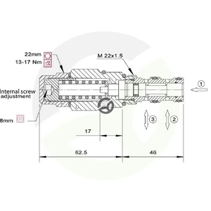 VDP064201AEN300_3
